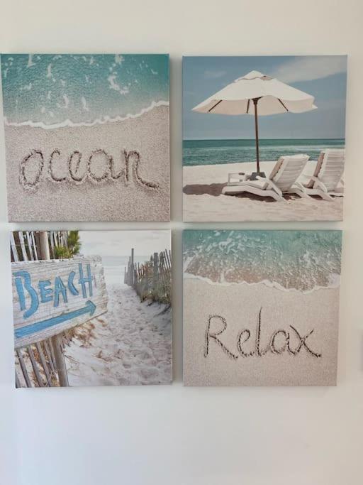 Surf'S Up! Perfect Base For Holidays Or Work In Cornwall St Columb Major Dış mekan fotoğraf